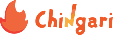 chingari-logo