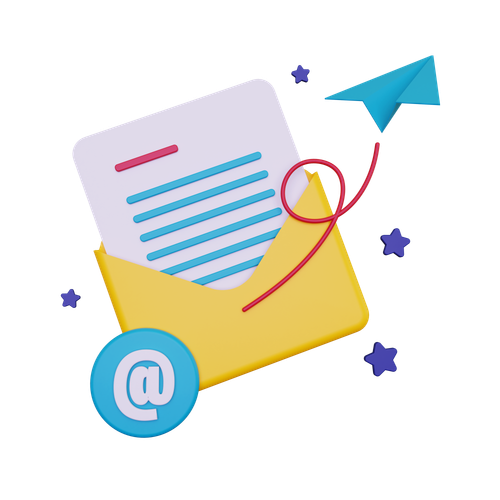 send-email